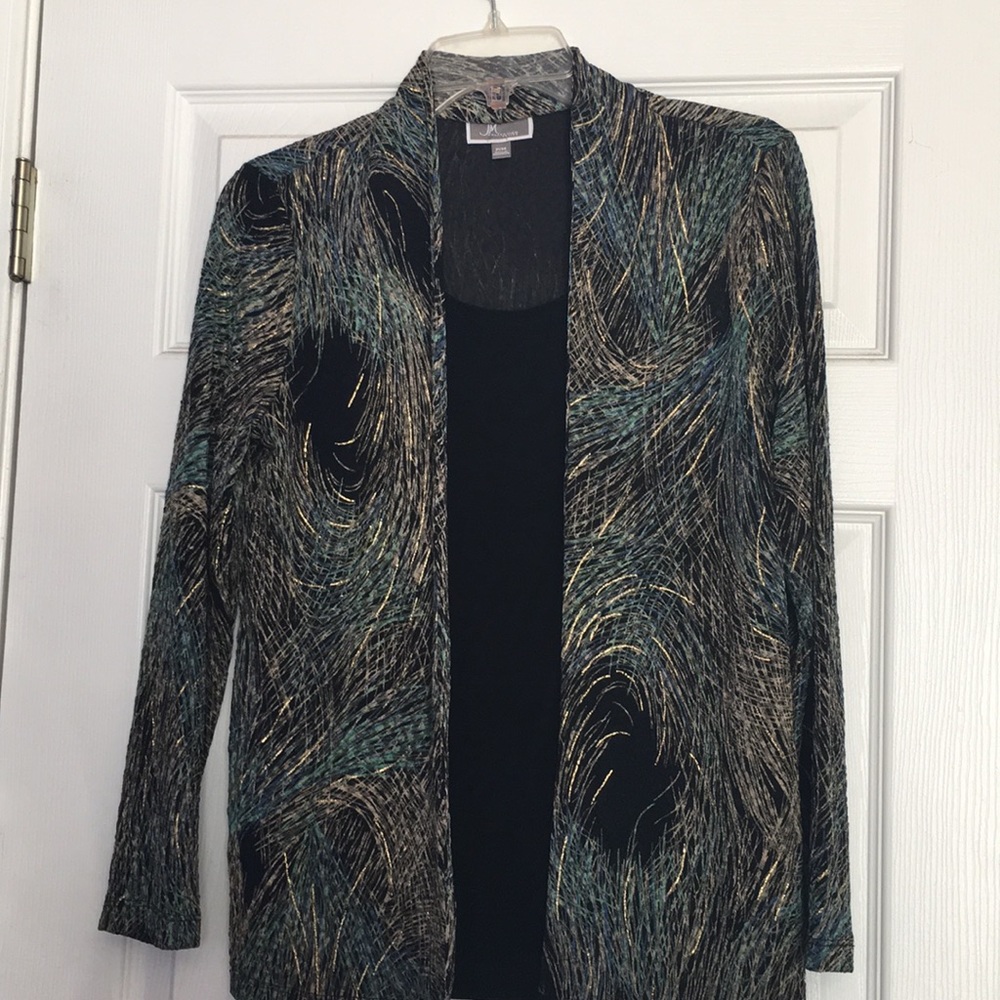 Women’s top